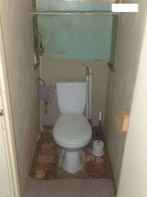 Квартира W-7433526, Ентузіастів, 15, Київ - Фото 7