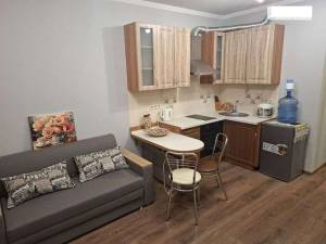 Квартира W-7433693, Соборности просп. (Воссоединения), 17, Киев - Фото 5