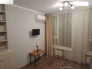 Квартира W-7433693, Соборности просп. (Воссоединения), 17, Киев - Фото 2