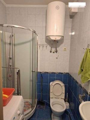 Квартира W-7433693, Соборности просп. (Воссоединения), 17, Киев - Фото 6