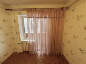 Квартира W-7435100, Тычины Павла просп., 5, Киев - Фото 3