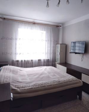 Квартира W-7435100, Тычины Павла просп., 5, Киев - Фото 4