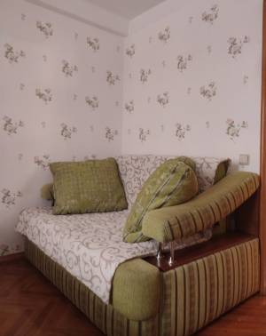 Квартира W-7435100, Тычины Павла просп., 5, Киев - Фото 2