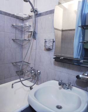 Квартира W-7435100, Тычины Павла просп., 5, Киев - Фото 12