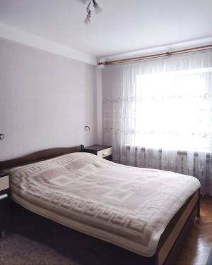 Квартира W-7435100, Тычины Павла просп., 5, Киев - Фото 6