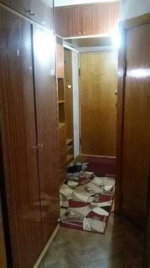 Квартира W-7435338, Энтузиастов, 29, Киев - Фото 7