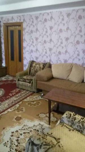 Квартира W-7435338, Энтузиастов, 29, Киев - Фото 8