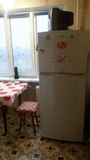 Квартира W-7435338, Энтузиастов, 29, Киев - Фото 10