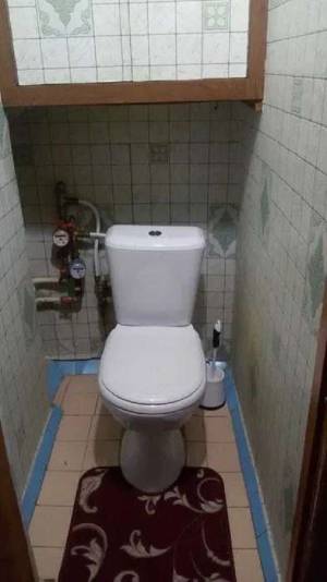 Квартира W-7435338, Энтузиастов, 29, Киев - Фото 1