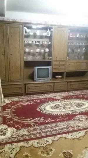 Квартира W-7435338, Энтузиастов, 29, Киев - Фото 2