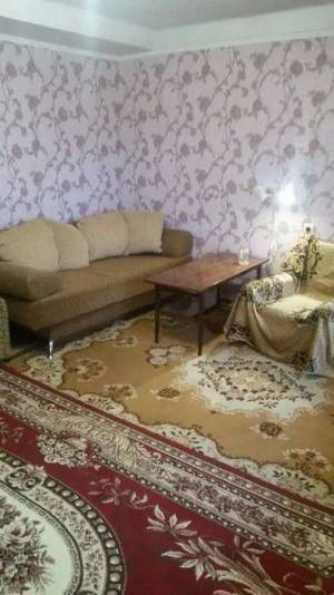 Квартира W-7435338, Энтузиастов, 29, Киев - Фото 3