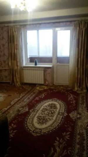 Квартира W-7435338, Энтузиастов, 29, Киев - Фото 5