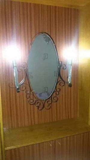 Квартира W-7435338, Энтузиастов, 29, Киев - Фото 6