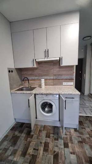 Квартира W-7435397, Регенераторная, 10, Киев - Фото 5