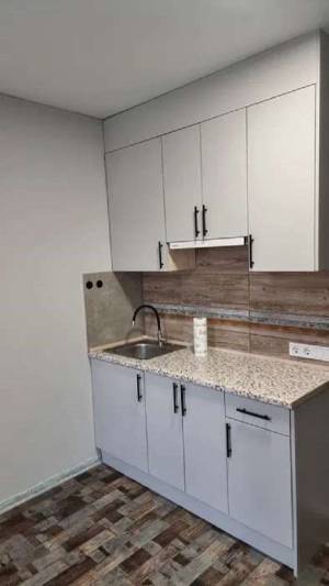 Квартира W-7435397, Регенераторная, 10, Киев - Фото 1