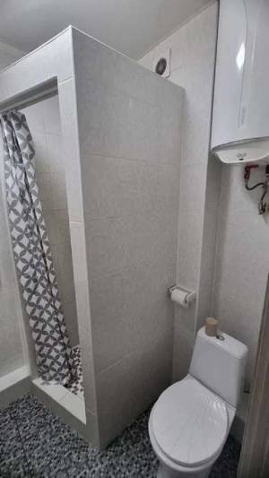 Квартира W-7435397, Регенераторная, 10, Киев - Фото 3