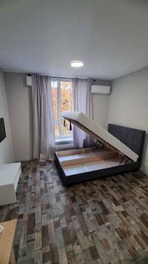 Квартира W-7435397, Регенераторная, 10, Киев - Фото 6