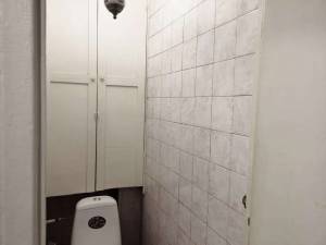 Квартира W-7435744, Миколайчука Івана (Серафимовича), 19/1, Київ - Фото 6