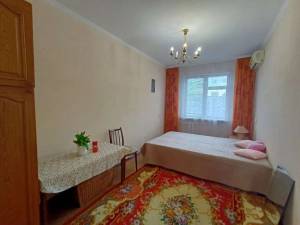 Квартира W-7435744, Миколайчука Івана (Серафимовича), 19/1, Київ - Фото 2