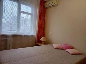 Квартира W-7435744, Миколайчука Івана (Серафимовича), 19/1, Київ - Фото 4