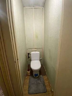 Квартира W-7436104, Тычины Павла просп., 13, Киев - Фото 8