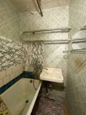 Квартира W-7436104, Тычины Павла просп., 13, Киев - Фото 5