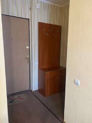 Квартира W-7436104, Тычины Павла просп., 13, Киев - Фото 4