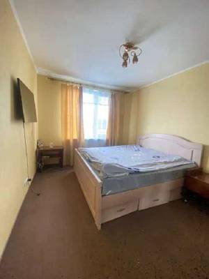 Квартира W-7436104, Тычины Павла просп., 13, Киев - Фото 6