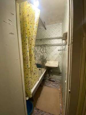 Квартира W-7436104, Тычины Павла просп., 13, Киев - Фото 7