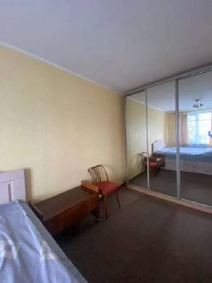 Квартира W-7436104, Тычины Павла просп., 13, Киев - Фото 3