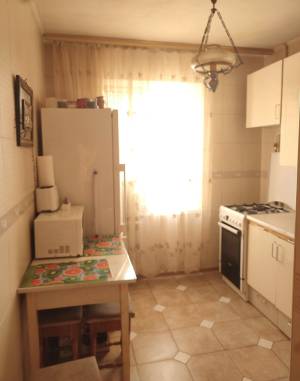 Квартира W-7437235, Вірменська, 29, Київ - Фото 3