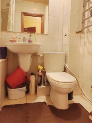 Квартира W-7437235, Вірменська, 29, Київ - Фото 5