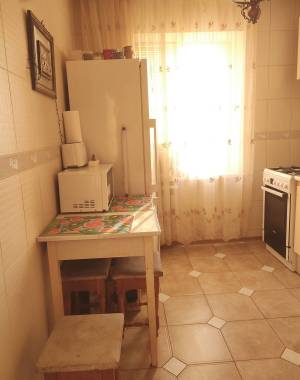 Квартира W-7437235, Армянская, 29, Киев - Фото 6