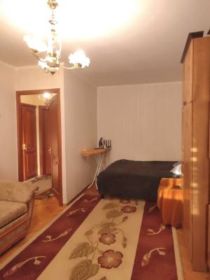 Квартира W-7437235, Армянская, 29, Киев - Фото 2