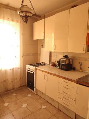 Квартира W-7437235, Армянская, 29, Киев - Фото 7