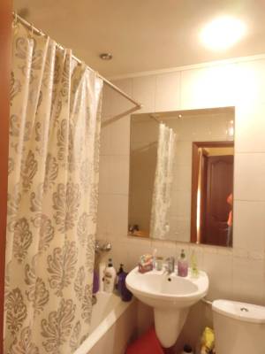 Квартира W-7437235, Армянская, 29, Киев - Фото 12