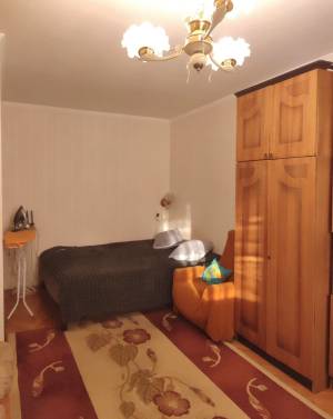 Квартира W-7437235, Армянская, 29, Киев - Фото 3