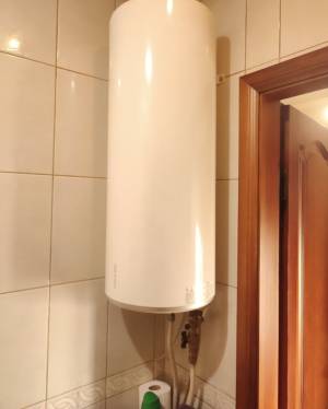 Квартира W-7437235, Армянская, 29, Киев - Фото 13