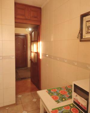 Квартира W-7437235, Армянская, 29, Киев - Фото 10