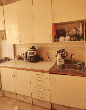 Квартира W-7437235, Вірменська, 29, Київ - Фото 6