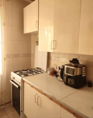 Квартира W-7437235, Армянская, 29, Киев - Фото 9