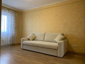 Квартира W-7437387, Тичини Павла просп., 11, Київ - Фото 1