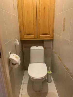 Квартира W-7437387, Тичини Павла просп., 11, Київ - Фото 7