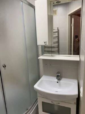 Квартира W-7437387, Тичини Павла просп., 11, Київ - Фото 3