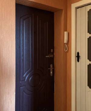 Квартира W-7437387, Тичини Павла просп., 11, Київ - Фото 5