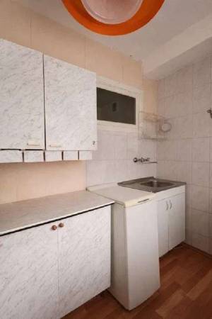 Квартира W-7437397, Космічна, 3, Київ - Фото 2