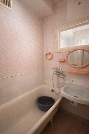 Квартира W-7437397, Космічна, 3, Київ - Фото 6