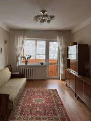 Квартира W-7437397, Космічна, 3, Київ - Фото 5