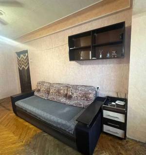 Квартира W-7437402, Березняковская, 22, Киев - Фото 11