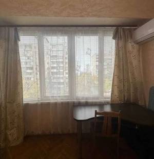 Квартира W-7437402, Березняковская, 22, Киев - Фото 8